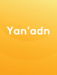 Yan'adn