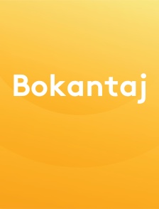 Bokantaj