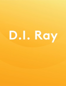 D.I. Ray
