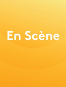 En Scène