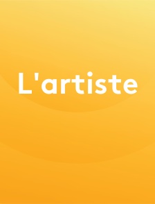 L'artiste