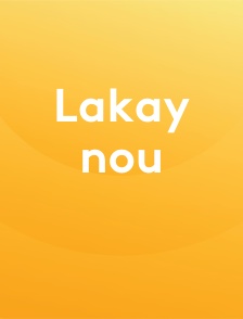 Lakay nou