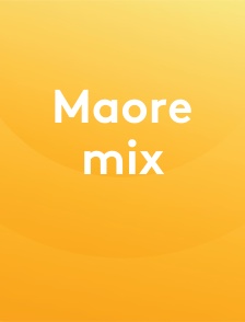 Maore mix