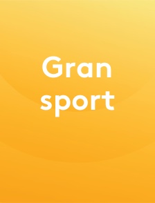 Gran sport
