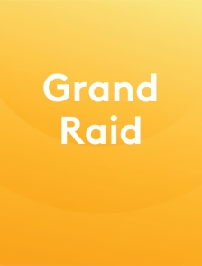 Grand Raid