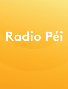 Radio Péi