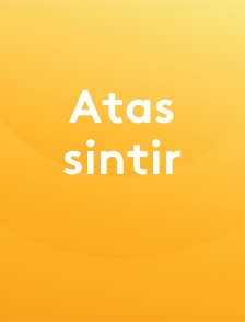 Atas sintir