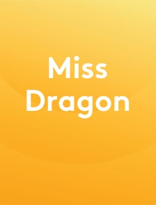 Miss Dragon