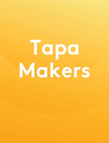Tapa Makers