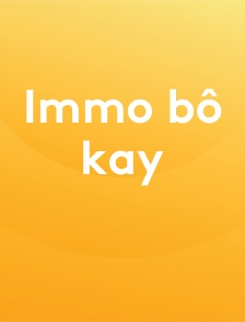 Immo bô kay