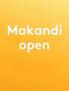 Makandi open