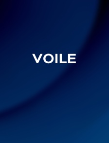 Voile