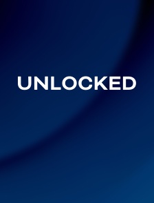 Unlocked