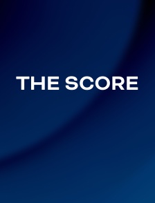 The Score