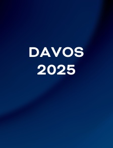Davos 2025
