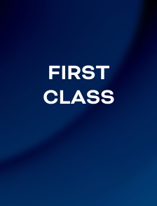 First Class