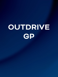 Outdrive GP