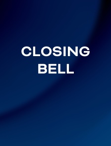 Closing Bell