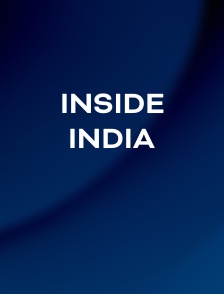 Inside India