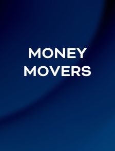 Money Movers