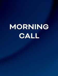 Morning Call