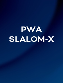 PWA Slalom-X