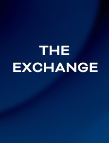 The EXCHANGE