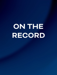 On the Record
