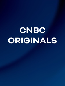 CNBC Originals