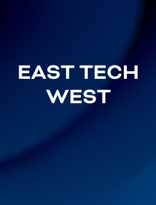 East Tech West