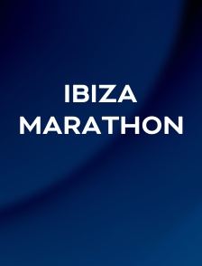 Ibiza Marathon