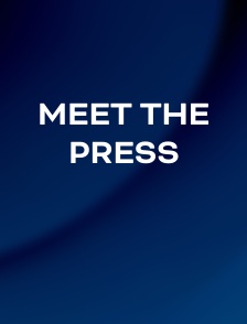 Meet the Press