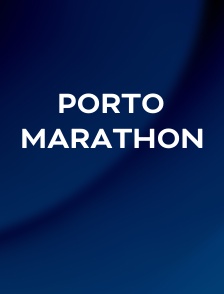 Porto Marathon