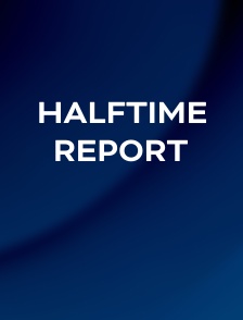Halftime Report