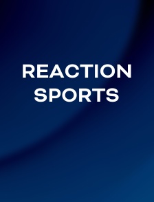 Reaction Sports