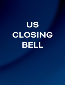 US Closing Bell