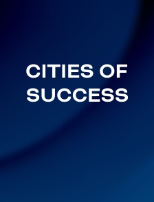 Cities of Success