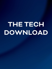 The Tech Download