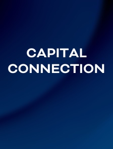 Capital Connection