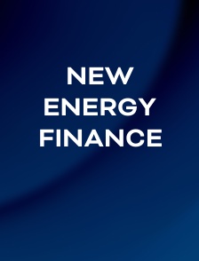 New Energy Finance