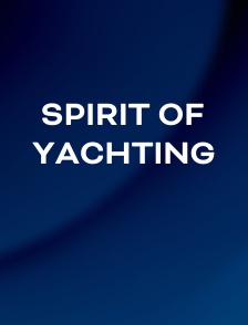 Spirit of Yachting