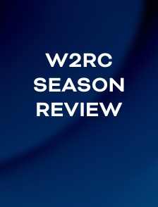 W2RC Season Review