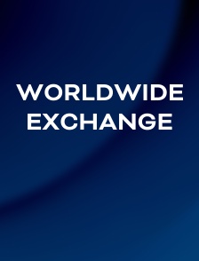 Worldwide Exchange