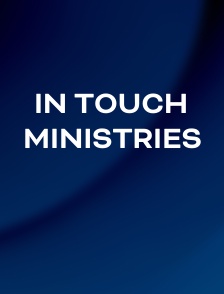 In Touch Ministries