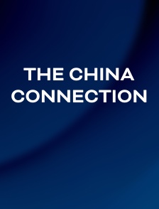The China Connection