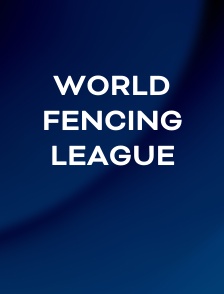 World Fencing League