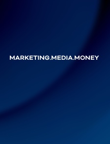 Marketing.Media.Money