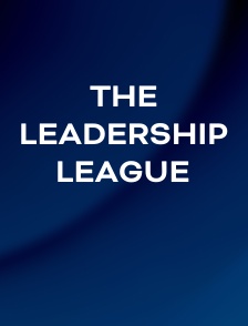 The Leadership League