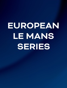European Le Mans Series