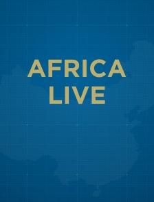 Africa Live